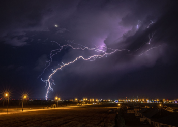 Screenshot 2025 02 26 082215