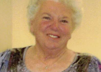 Carol Fox