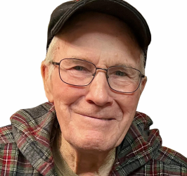 Leo Jungen