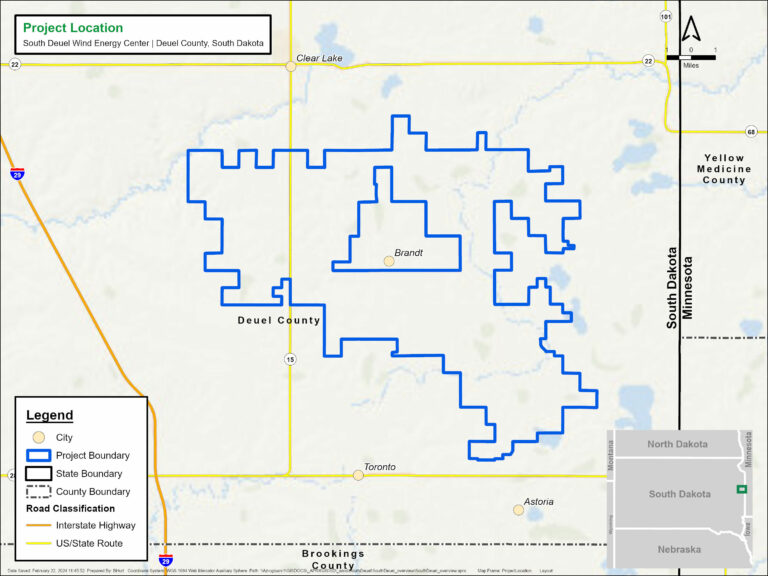 s Deuel map 2.29.24 1
