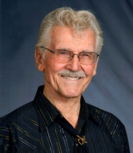 David Sueltz