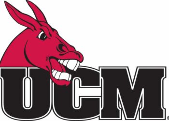 University of Central Missouri
