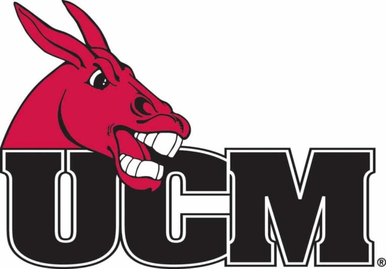 University of Central Missouri