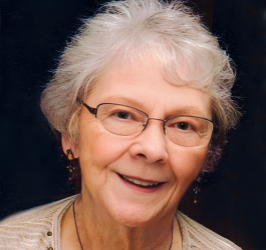 Florence Fleming
