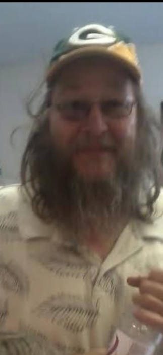 Alan Bludorn