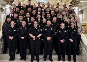 195 Class Photo scaled e1741202140592