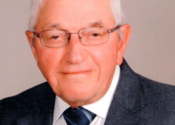 John Schwandt