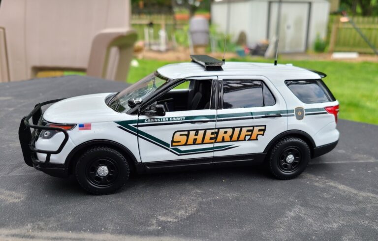 CCSheriff