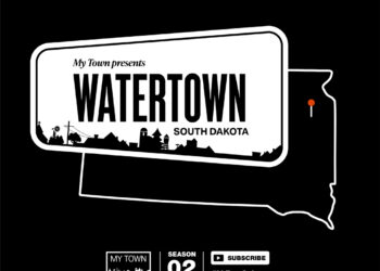 480785930 122208930008085368 289587911620868614 n