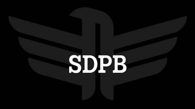 sdpb