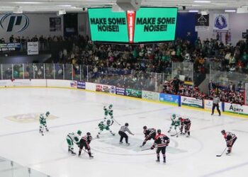 480915486 122163615464302553 8060559584987259953 n