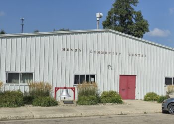 456234892 3405513839757631 1331264669927249209 n e1741715186646