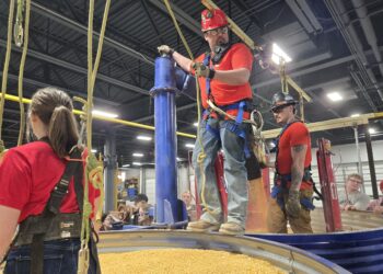 20250313 130537 scaled e1741900622605