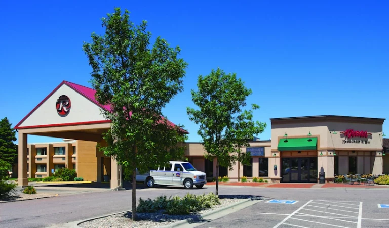 Ramkota e1741900828309