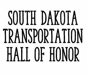 Hall of Honor