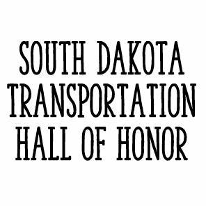 Hall of Honor