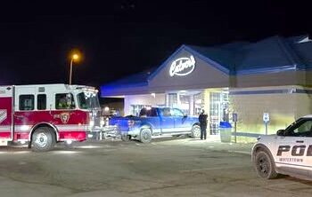 Culvers