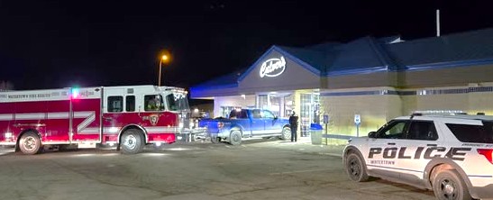 Culvers