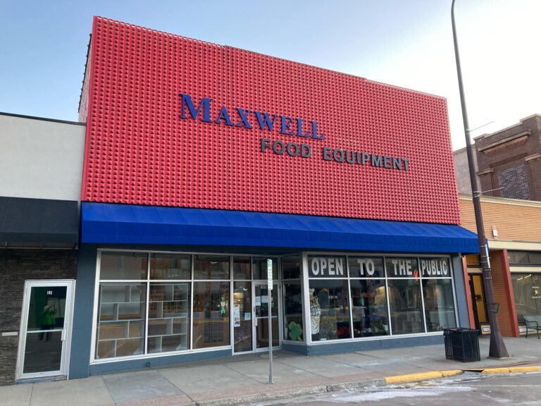 maxwell