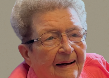 Elaine Hallberg