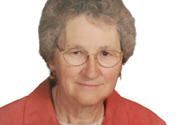 Rittman
