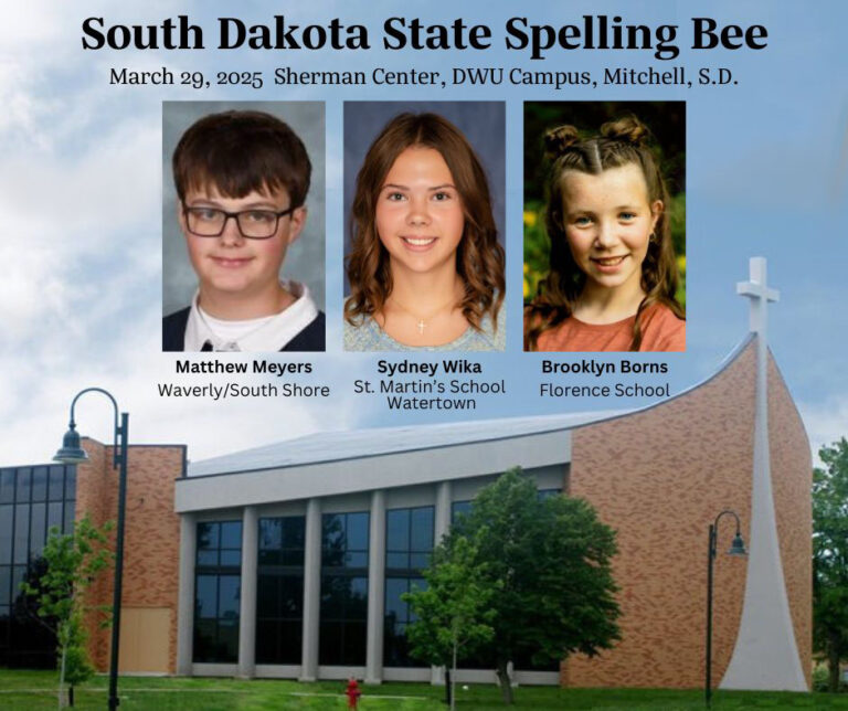 Spellers