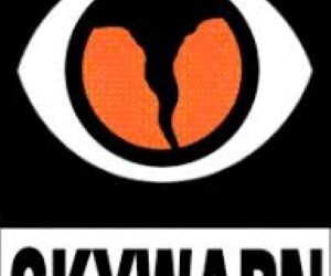 Skywarn
