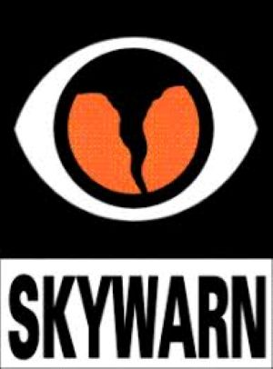 Skywarn
