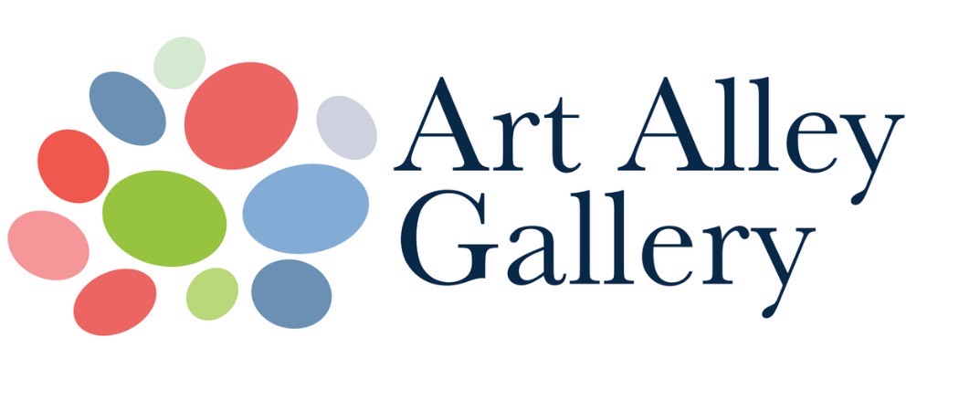 Art Alley Gallery 002