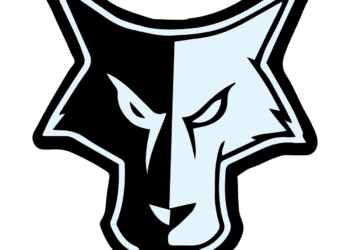 Waverly South Shore School logo template 300