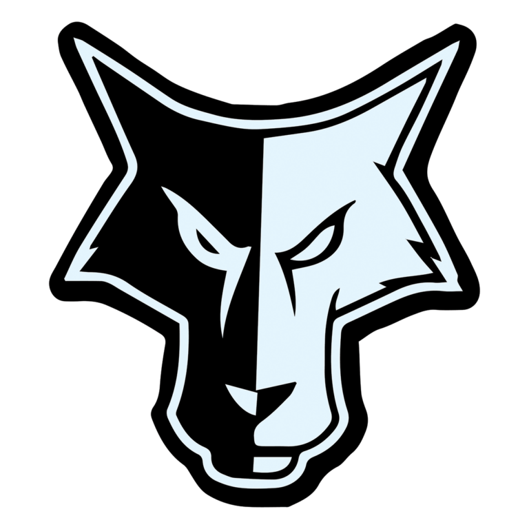 Waverly South Shore School logo template 300