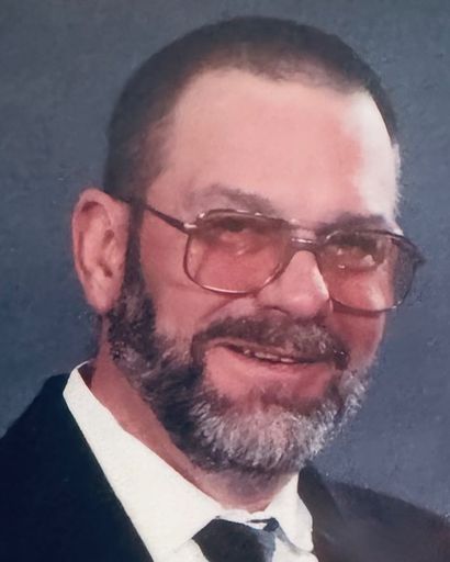 Byron Bain