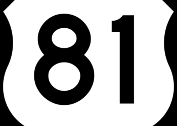US 81.svg