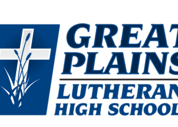 305155968 480518357417144 7152120606985172062 n e1744120859630