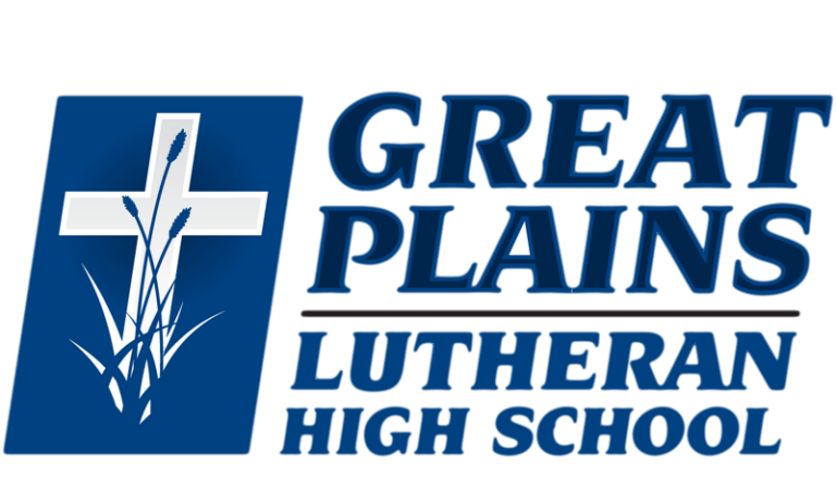 GPL's Bauer earns NIAAA certification 4 305155968 480518357417144 7152120606985172062 n e1744120859630