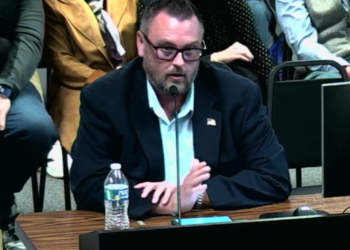 Screenshot 2025 04 08 090648