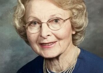 Verna Knapp