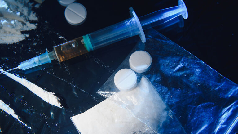 fentany
