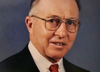 Gus Guenther
