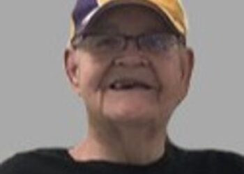 Paul Zahn