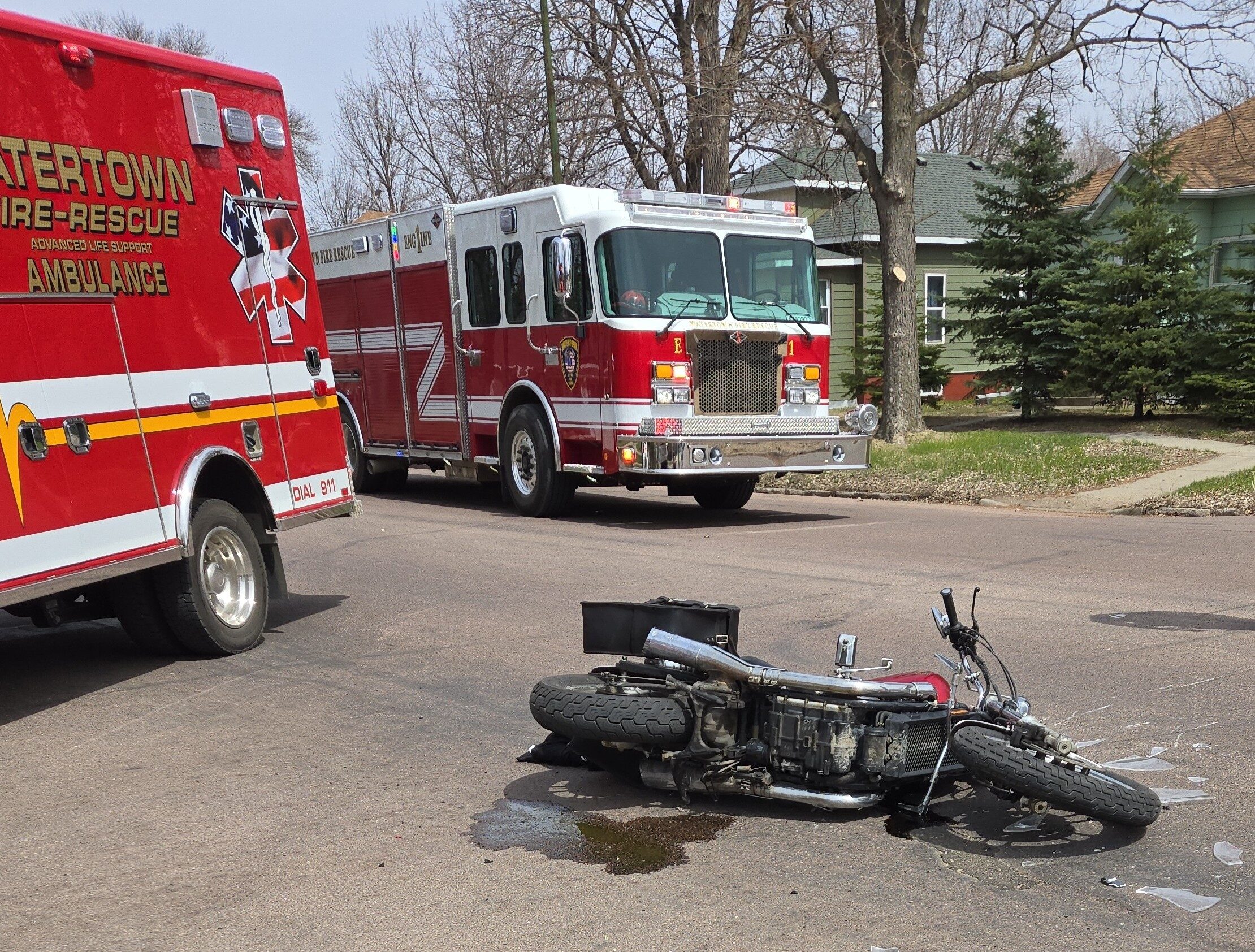 Motorcyle crash e1745239221663