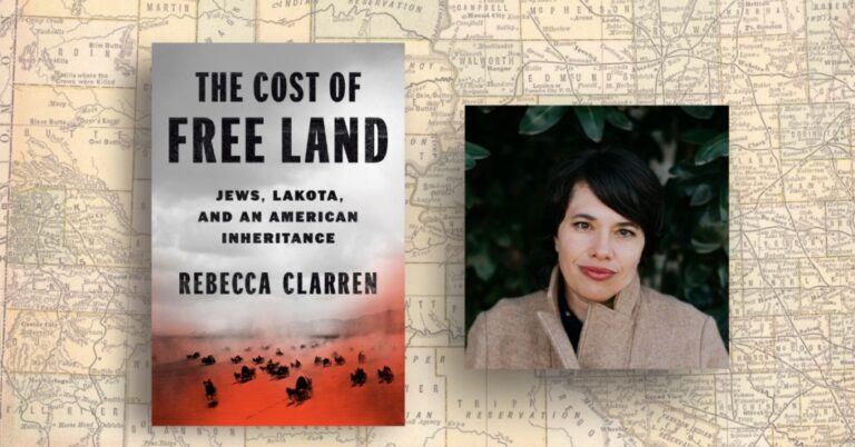 Cost of Free Land 002