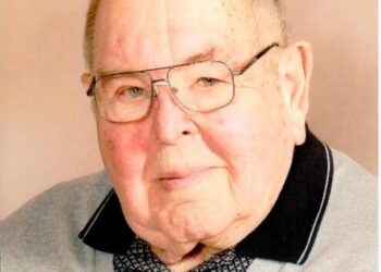 Robert Drevecky