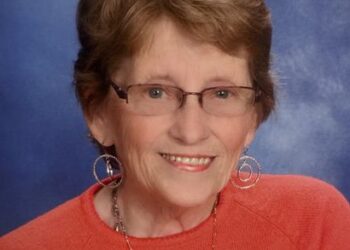 LaVonne Gaikowski