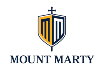 Screenshot 2025 04 22 120013