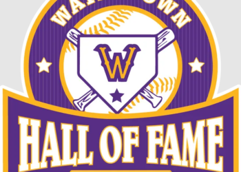 Screenshot 2025 04 22 124508