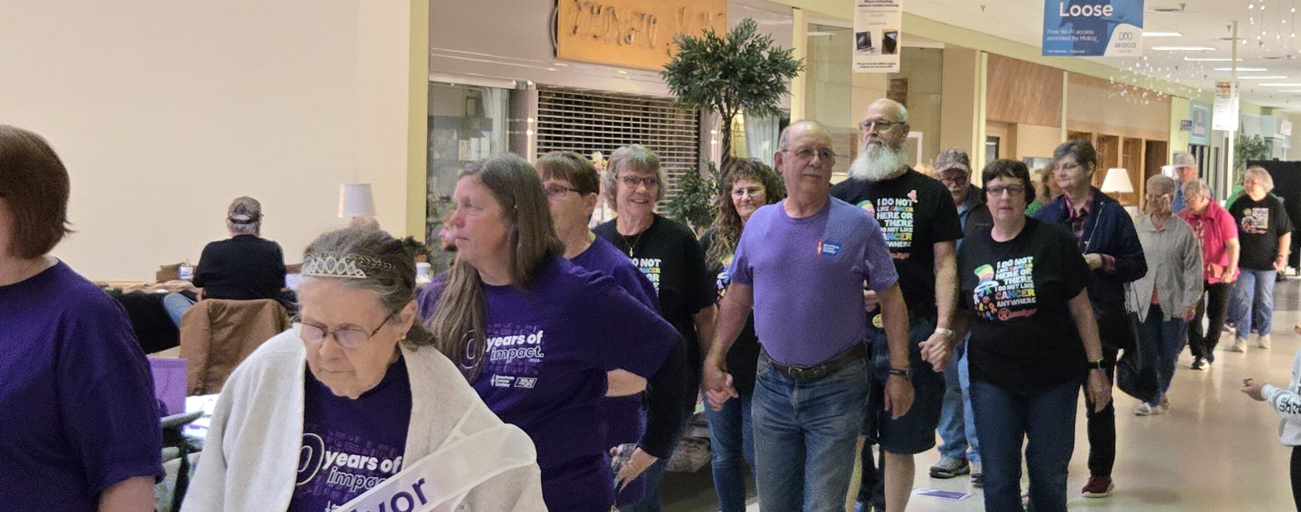 20250424 190735 scaled