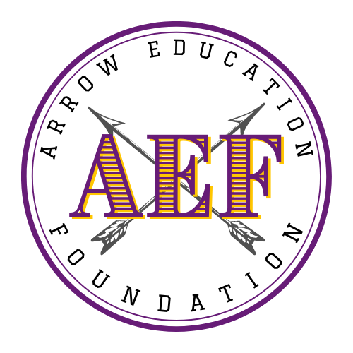 AEF New Logo