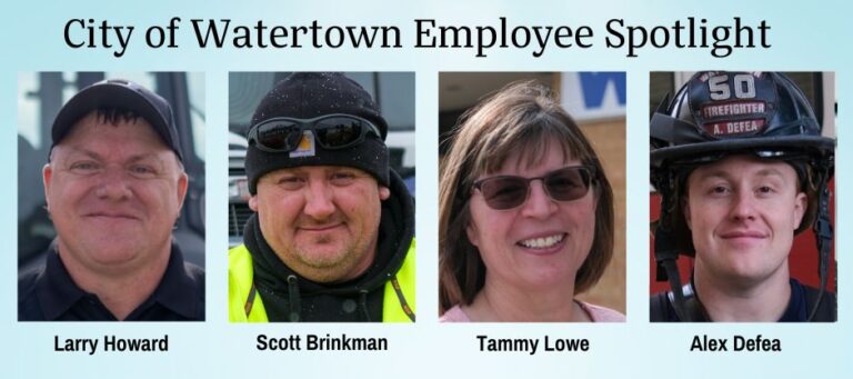 City of Watertown Employee Spotlight 1 e1745873848350