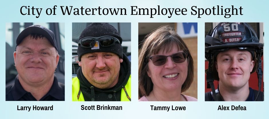 City of Watertown Employee Spotlight 1 e1745873848350
